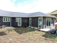 5 Acres B&B - B&B Tokoroa