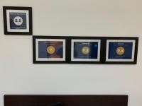 Genista Apartment - B&B Kalkara