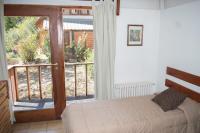 Appartamento con 3 Camere da Letto