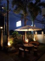 JPrime Apartelle - B&B