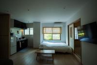 Hasunoha - B&B Kyoto