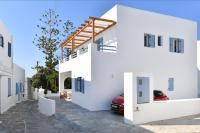 Iresma Suites - B&B