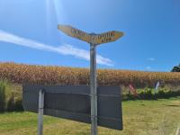 Te Kaha Beach Hotel