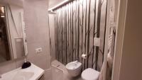 B&B il castello suite - B&B