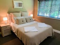 B&B Kloof - Firenze - Bed and Breakfast Kloof