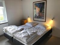 Ellemose Bed and Breakfast - B&B Lemvig