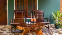 Sumudu Homestay - B&B Sigiriya