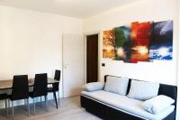 J&M HOUSE -Fronte Ospedale- INCLUSO NETFLIX E DISNEY PLUS - B&B