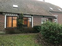 Stayhome Varel - Bed and Breakfast