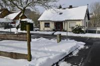 Sunrise B&B Hellenthal - B&B Hellenthal