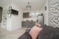 Villa mit 2 Schlafzimmern