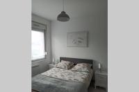 Les chevalets I classé 2 étoiles - B&B Lens