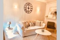 Cannes 78 rue meynadier plage, Mipim Festival 3 minutes à pieds - B&B Cannes