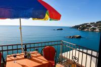 B&B Ulcinj - Apartments Susanna - Bed and Breakfast Ulcinj