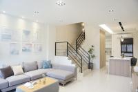 漫步香榭包棟民宿 - B&B Yuanshan