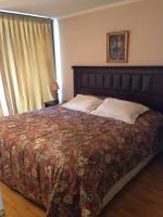 B&B Santiago - Santiago Manquehue - Bed and Breakfast Santiago