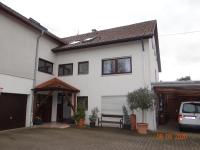 Ferienwohnung Stein - B&B
