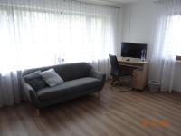 Ferienwohnung Stein - B&B Verrenberg