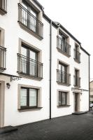 Luxury Loft - Ferienwohnung