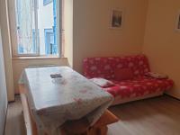 CAUTERETS - Chambres d’hôtes Cauterets