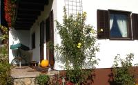 Apartman Ksenija Delnice - B&B