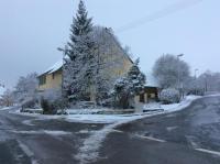 CASA-Li old Farmhouse - B&B