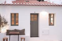 Casa da Oliveira - Bordeira - Bed and Breakfast Bordeira