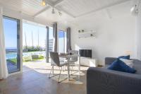 Casa Amanecer II - B&B Mácher