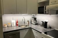 Studio Vescu - B&B Lahti