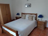 B&B Avis - Casa Azul - Bed and Breakfast Avis