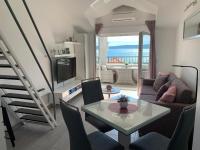 4 Sterne Studioapartment Carpe Diem - B&B Kutleše