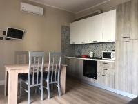 GISELLE HOUSE - B&B