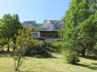 Le saint michel - Bed and Breakfast