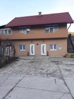 Appartement avec Terrasse