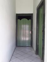 Casarão D'Ávila aluguel por temporada - Ferienwohnung Goiás