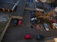 Apartament Świętojańska - B&B Gdynia