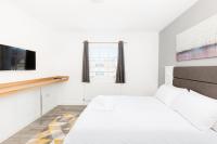Superior Appartement