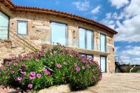 GOLDNATURE - B&B