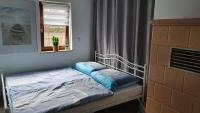 Ferienhaus Deubetal Nr.10 - B&B Stadtilm