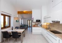 Apartments Krusec - Ferienwohnung Pula