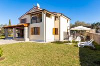 Apartments Krusec - B&B