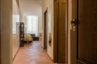 Appartamento Salimbeni - B&B Siena