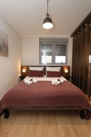 Apartamento Superior