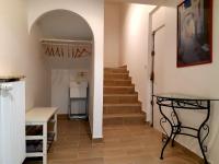 STUDIOS La Varenne Saint Maur entre PARIS ET DISNEYLAND - Ferienwohnung