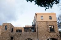 B&B Rhodes - Medieval Dreams Villa - Bed and Breakfast Rhodes