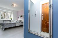 RentApart Stare Miasto - B&B