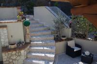 L'Alberata dei Sogni - B&B