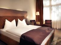 Hotel Mercure Graz City