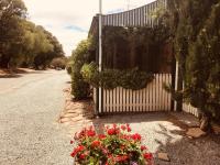 The OldDevonshire House - B&B