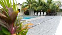 Pemandangan Indah Guest House - Look Out Point Villa- - B&B Pantai Cenang